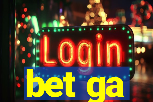 bet ga